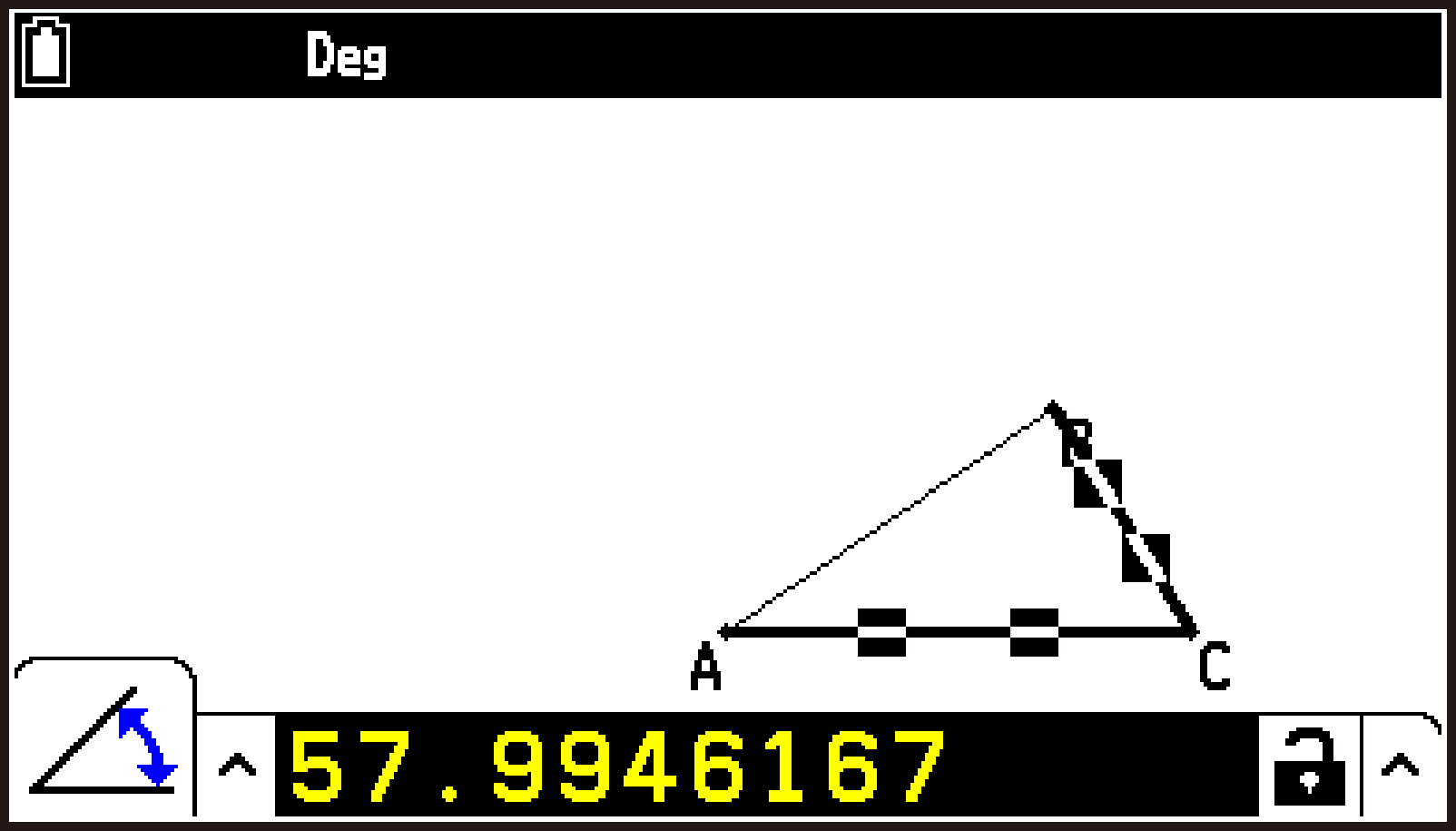 CY875_V2_Geometry Specifying Measurement Object_1